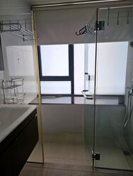 Casa Fortuna (D12), Apartment #482765171